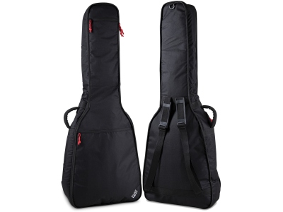 Series 110 Gigbag - Electric