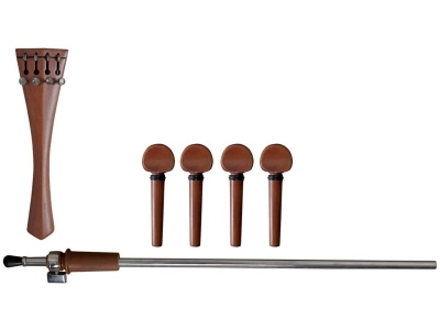 Set violoncel Cimisir 4/4