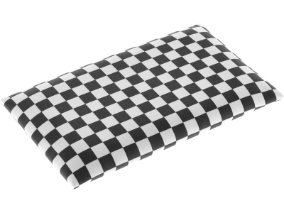  Sezut Deluxe Race Flag 52x30 cm