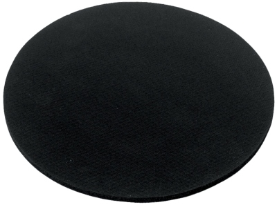 Silencer Pad 8