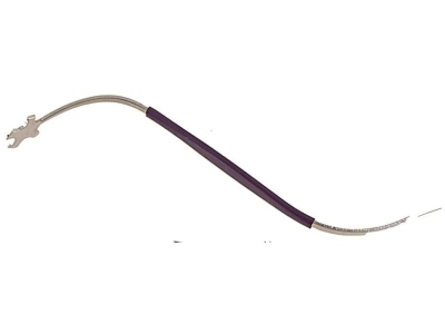 Sound Post Setter Violin