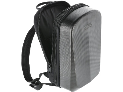 Space Bag Titanium Clarinet Universal