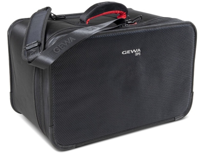 SPS Cajon Bag 53 x 31 x 31 cm