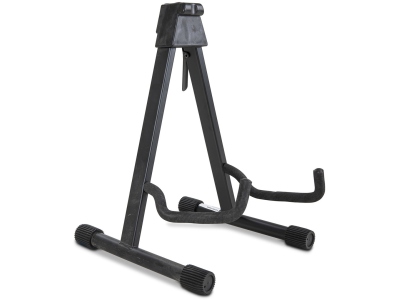 Stativ FX A-Style  pentru chiatră clasică/acustică, 42 cm înălțime,