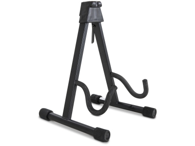 Stativ FX A-Style pentru chitară electrică/bas, 42 cm înălțime