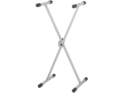 Stativ keyboard Fixare simpla