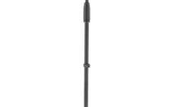  Gewa Stativ microfon VE6 negru