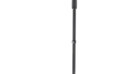  Gewa Stativ microfon VE6 negru