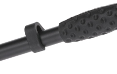  Gewa Stativ microfon VE6 negru