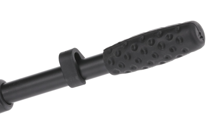 Gewa Stativ microfon VE6 negru