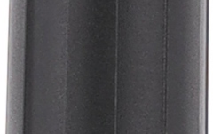  Gewa Stativ microfon VE6 negru