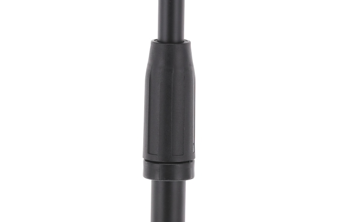 Gewa Stativ microfon VE6 negru