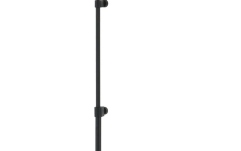  Gewa Stativ partituri VE20 Schwarz 63 - 125 cm
