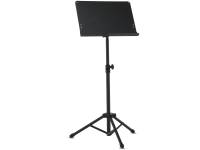 Stativ partituri VE5 negru OMS-15B