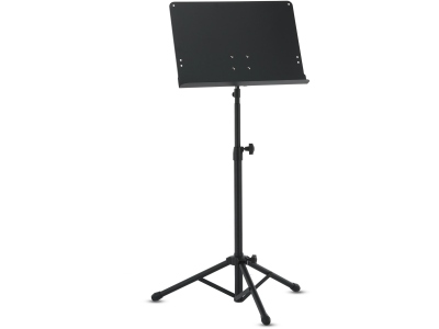 Stativ partituri VE5 negru OMS-25B