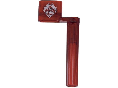 string winder F&S Rosu