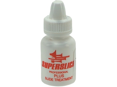 Superslick Slide Treatment U/M 20