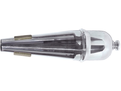 Surdina Straight Trombon