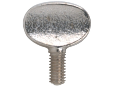 Șurub rezervă end pin