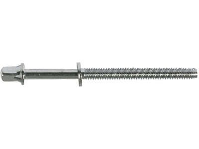 Surub strangere 7,5 cm