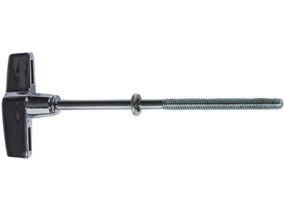 Surub Toba mare 13cm