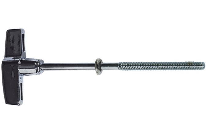 Gewa Surub Toba mare 13cm