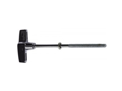 Surub Toba mare 13cm