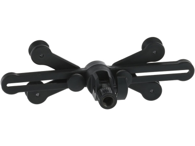 Tablet Bracket Universal - Small