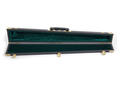 Toc arcus Maestro verde contrabas francez