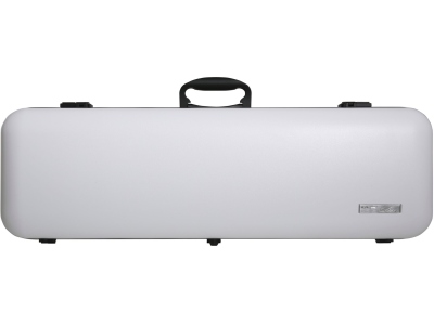 Toc vioară Air 2.1 Alb mat