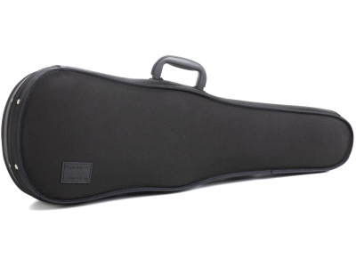 Toc violă Liuteria Concerto VI 43 cm