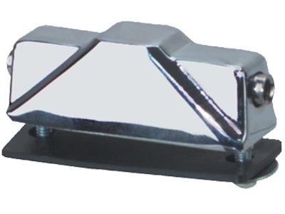 Urechiuse (lugs) 6 cm