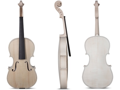 Viola 38,2 cm