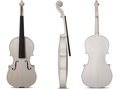 Viola 39,5 cm