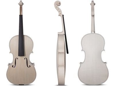 Viola 42,0 cm