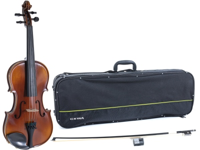 Viola Allegro 31,0 cm 1/4 RC