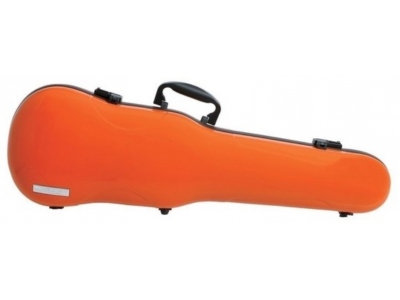 Violin Air 1.7 Orange