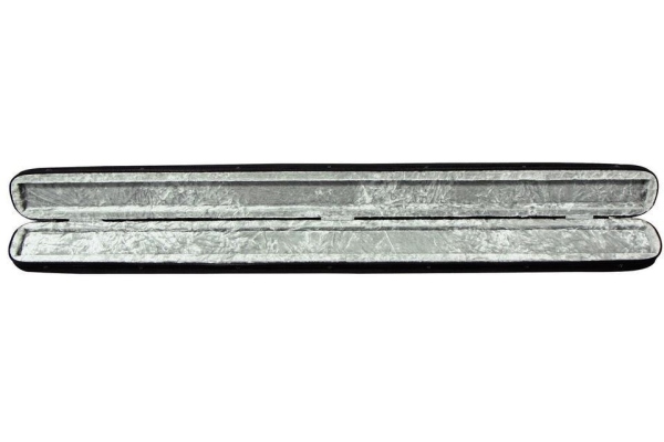Violin Bow Case