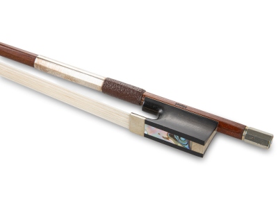 Violin Bow Malot