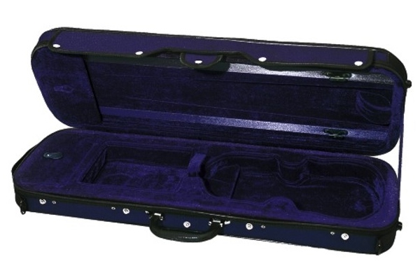 Violin Case CVK-02