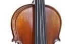 Gewa Violin Maestro 2 VL4 Set