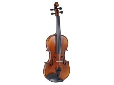 Violin Maestro 2 VL4 Set