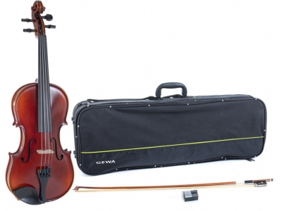 Violine Ideale VL2 Set 