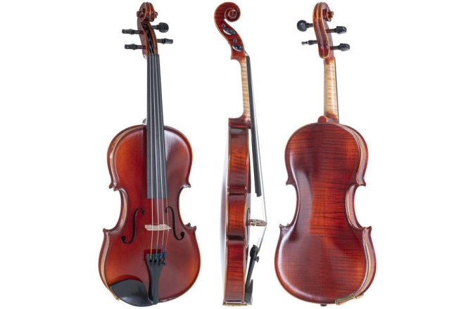 Gewa Violine Ideale VL2 Set 