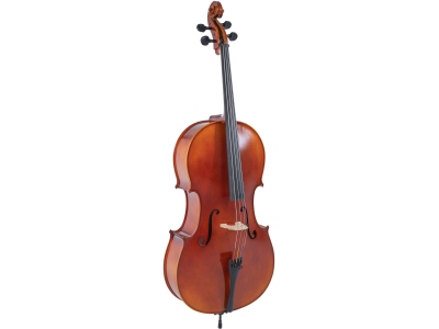 Violoncel Ideale 1/2 RP