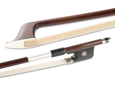 Violoncel Lemn de Pernambuc Knoll Octogonal