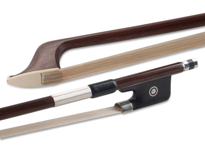 Violoncel  Lemn de Pernambuc Knoll Rotund