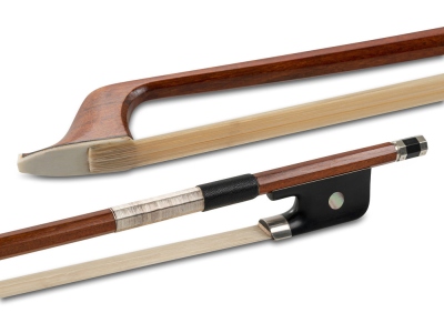 Violoncel Liuteria Maestro Rotund