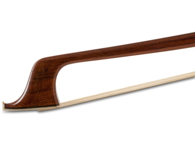 Violoncel Octogonal Liuteria Maestro