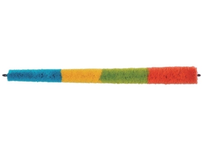 Wiper Soprano Sax